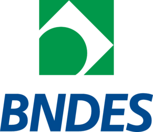 BNDES