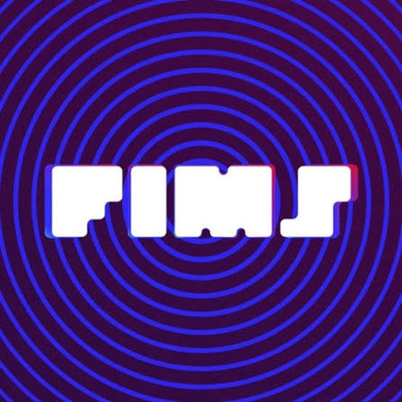FIMS