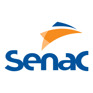 Senac